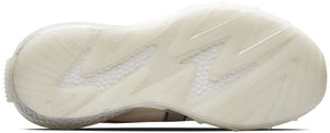 Airfoam Raptor 2 - Footcourt Egypt