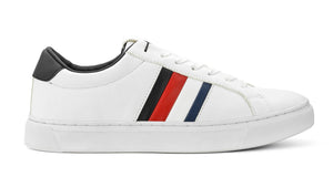 PULL and PEAR SNEAKER - Footcourt Egypt