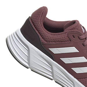GALAXY 6 SHOES - Footcourt Egypt