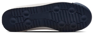 Winner 6 Men's Sneaker Shoes - Footcourt Egypt