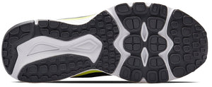 BLAST RUNNER 2 - Footcourt Egypt