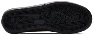 Forester Sneaker Shoes - Footcourt Egypt