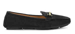 Calvin Klein Lisa - Footcourt Egypt