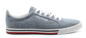 HERRITAGE SNEAKER - Footcourt Egypt