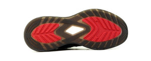 AIRFOAM MERCURY-3 SPORTS SHOES - Footcourt Egypt