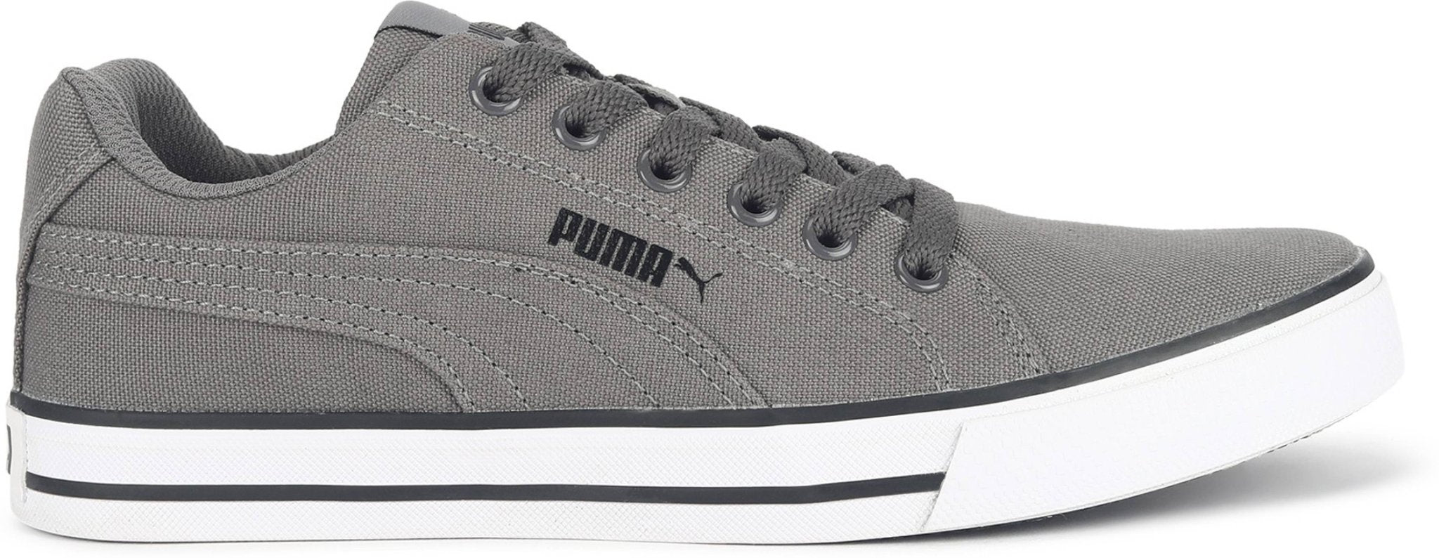 Casual Sneaker Puma Yale Gum Idp Sneakers 35% OFF On Puma Yale Gum