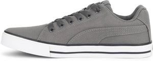 PUMA BLEND V2 - Footcourt Egypt
