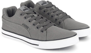 PUMA BLEND V2 - Footcourt Egypt