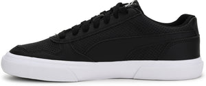 Puma Trinity - Footcourt Egypt