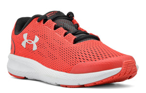 Running shoes Under Armour UA GS Charged Pursuit 2 - Footcourt Egypt