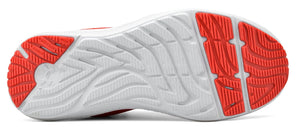 Running shoes Under Armour UA GS Charged Pursuit 2 - Footcourt Egypt