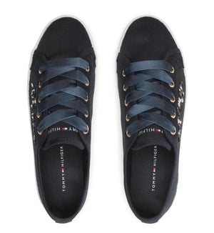 Tommy Hilfiger Essential Gradient Sneaker (8011510153468)