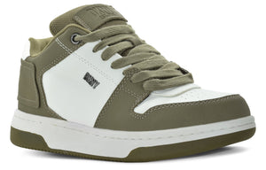 DKNY SNEAKERS - Footcourt Egypt