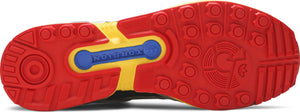 ZX 8000 LEGO® SHOES - Footcourt Egypt
