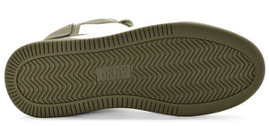 DKNY SNEAKERS - Footcourt Egypt
