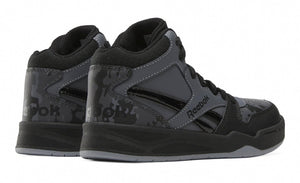 Reebok PATIKE WOMEN - Footcourt Egypt