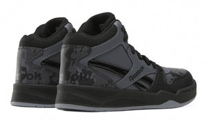 Reebok PATIKE KIDS - Footcourt Egypt