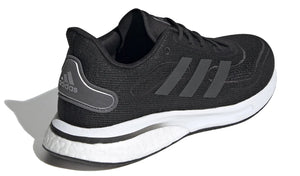 SUPERNOVA SHOES - Footcourt Egypt