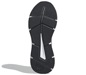GALAXY 6 SHOES - Footcourt Egypt