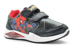 MARVEL SPIDERMAN BOYS - Footcourt Egypt