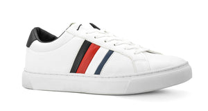 PULL and PEAR SNEAKER - Footcourt Egypt