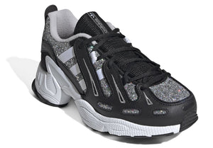 EQT GAZELLE SHOES - Footcourt Egypt