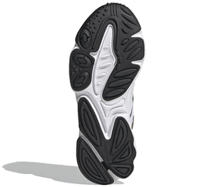 OZWEEGO SHOES - Footcourt Egypt