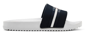 Ratter Sliding Sandals - Footcourt Egypt