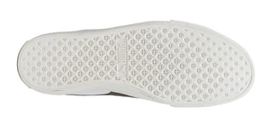 Puma Bari Casual - Footcourt Egypt
