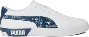 PUMA X 1DER JACK - Footcourt Egypt