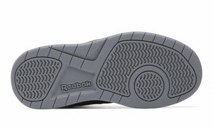Reebok PATIKE KIDS - Footcourt Egypt