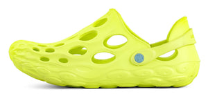 Hydro Moc Men's Sandals - Footcourt Egypt