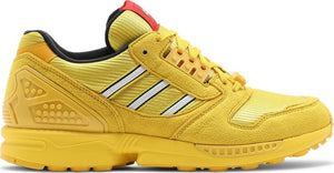 ADIDAS X LEGO ZX 8000 - Footcourt Egypt