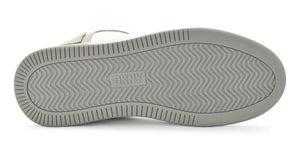 Ozone Lace-up - Footcourt Egypt