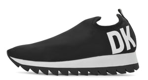 DKNY AZER - Footcourt Egypt