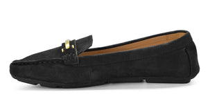 Calvin Klein Lisa - Footcourt Egypt