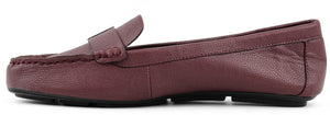 CALVIN KLEIN LISA - Footcourt Egypt
