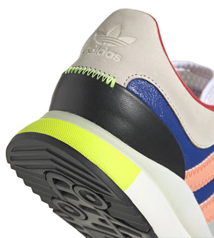 Adidas SL Andridge - Footcourt Egypt