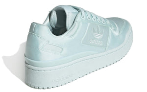 FORUM BOLD SHOES - Footcourt Egypt