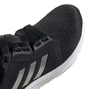 EDGE LUX 4 SHOES (8006264783100)