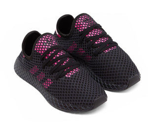Deerupt Runner - Footcourt Egypt