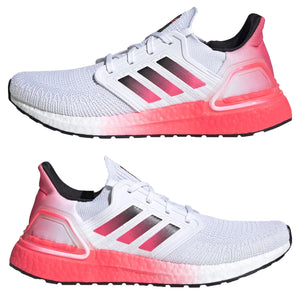 ULTRABOOST 20 SHOES - Footcourt Egypt