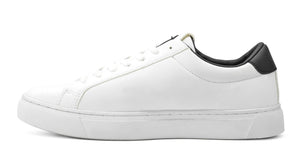 PULL and PEAR SNEAKER - Footcourt Egypt