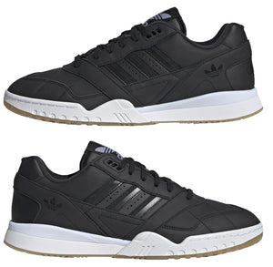 A.R. TRAINER SHOES - Footcourt Egypt