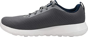 Skechers Go Walk Max Effort - Footcourt Egypt