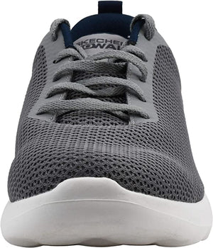 Skechers Go Walk Max Effort - Footcourt Egypt