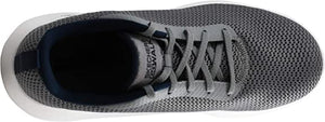 Skechers Go Walk Max Effort - Footcourt Egypt