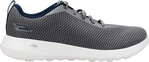 Skechers Go Walk Max Effort - Footcourt Egypt