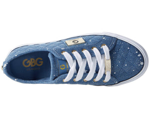 GBG By Guess - Footcourt Egypt
