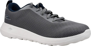 Skechers Go Walk Max Effort - Footcourt Egypt